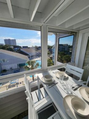 Vista Blue - Myrtle Beach